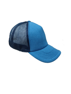 TJ06 - TRUCKER JASPEADA - comprar online