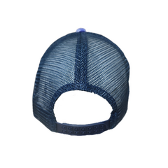 TJ02- TRUCKER JASPEADA GRIS - comprar online