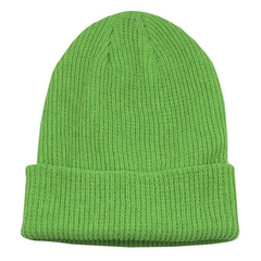 GORRO DE MORLEY SIMPLE UNISEX CON PUÑO en internet