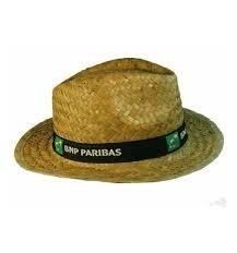 SOMBREROS CON LOGO - comprar online