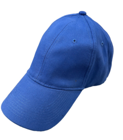 G69 - GORRA DE ALGODON 100% en internet