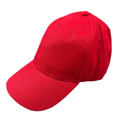 G69 - GORRA DE ALGODON 100% en internet