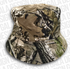 G78 - PILUSOS CAMUFLADOS FORRADOS - comprar online