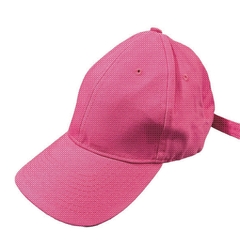 G69 - GORRA DE ALGODON 100%