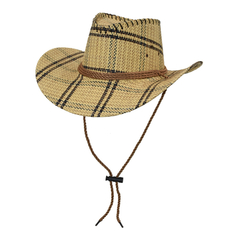 6499 - SOMBRERO COWBOY ESCOSES