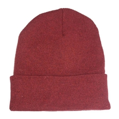 IN3090 - GORRO DE LANA - tienda online