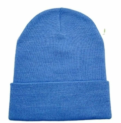 IN3080 - GORRO PREMIUM - comprar online