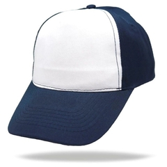 G05P - GORRA 5 GAJOS COMBINADA - comprar online