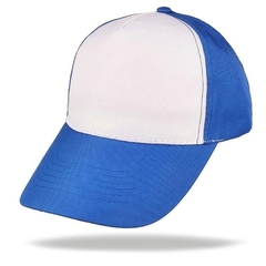 G05P - GORRA 5 GAJOS COMBINADA - comprar online