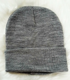 IN3015 - GORRO DE LANA