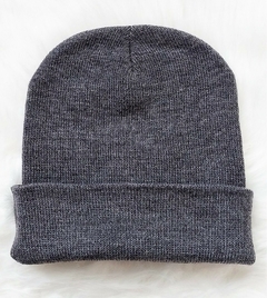 IN3015 - GORRO DE LANA - comprar online