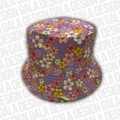 G93 - PILUSOS NENAS ESTAMPADOS - comprar online