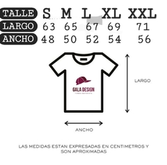 remeras lisas por mayor