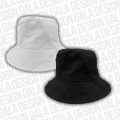 G87 - PILUSOS LISOS DE GABARDINA - tienda online