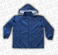 r13 - Campera rompeviento - comprar online