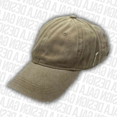 G20 - GORRAS VINTAGE 6 GAJOS - comprar online