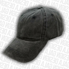 G20 - GORRAS PRELAVADAS - comprar online