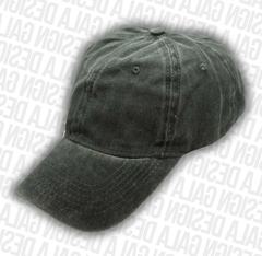 G20 - GORRAS VINTAGE 6 GAJOS - comprar online