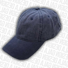 Imagen de G20 - GORRAS VINTAGE 6 GAJOS