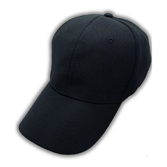 Imagen de G50 - GORRA CERRADA FLEXFIT ELASTIZADA