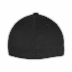 G50 - GORRA CERRADA FLEXFIT ELASTIZADA en internet