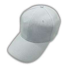 G50 - GORRA CERRADA FLEXFIT ELASTIZADA