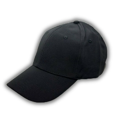 Imagen de G51 - GORRA CON HEBILLA FLEXFIT ELASTIZADA