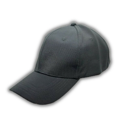 G51 - GORRA CON HEBILLA FLEXFIT ELASTIZADA - tienda online