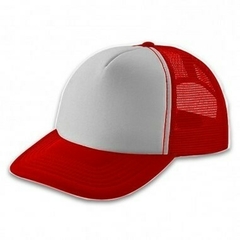 G06 - GORRA TRUCKER