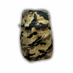 CP02-GORRO CON TAPA NUCA CAMUFLADOS en internet