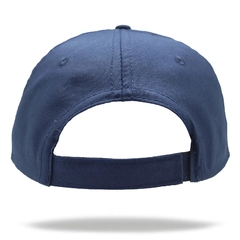 G05P - GORRA 5 GAJOS COMBINADA - comprar online