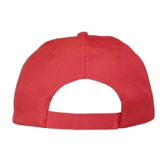 G05P - GORRA 5 GAJOS COMBINADA en internet