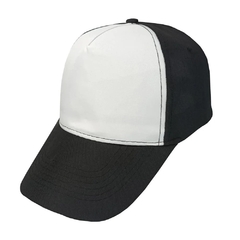 G05P - GORRA 5 GAJOS COMBINADA