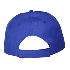 G05P - GORRA 5 GAJOS COMBINADA - tienda online