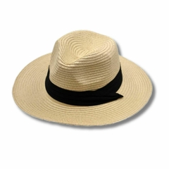 JO5612-SOMBRERO UNISEX DE CELULOSA