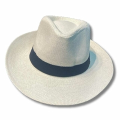 SOMBRERO PANAMA MI19