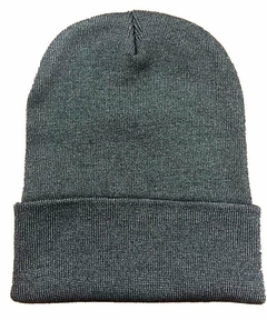 GL- 031 GORRO DE LANA PREMIUM GT - comprar online