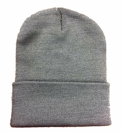 GL- 030 GORRO DE LANA PREMIUM GR - comprar online