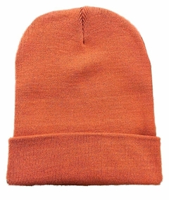 GL- 027 GORRO DE LANA PREMIUM OX - comprar online