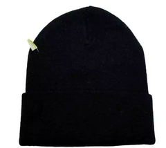 GL- 032 GORRO DE LANA PREMIUM NG - comprar online