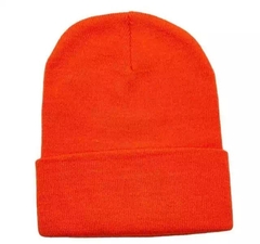 GL- 028 GORRO DE LANA PREMIUM NA - comprar online