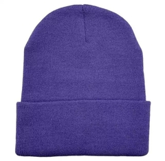 GL- 039 GORRO DE LANA PREMIUM VP