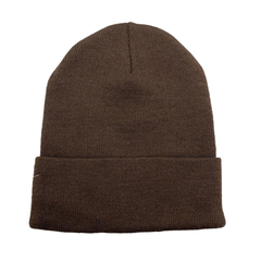 GL- 056 GORRO DE LANA PREMIUM MA