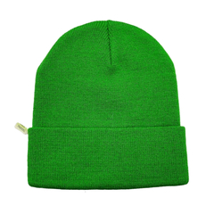 GL- 052 GORRO DE LANA PREMIUM V3