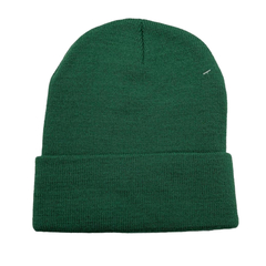 GL- 053 GORRO DE LANA PREMIUM V4