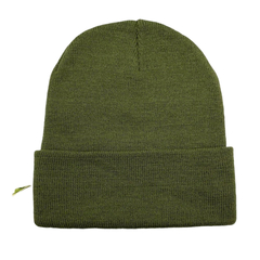 GL- 054 GORRO DE LANA PREMIUM V5