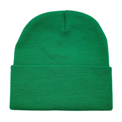 GL- 051 GORRO DE LANA PREMIUM V1