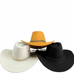 CP36 - SOMBRERO - comprar online