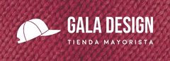Banner de la categoría GORROS DE LANA