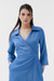Vestido Tencel Edible II (SS24VE011) - comprar online